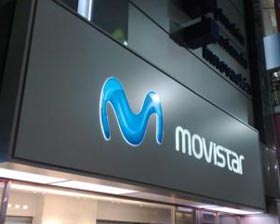 Luminosos y rótulos serigrafiados